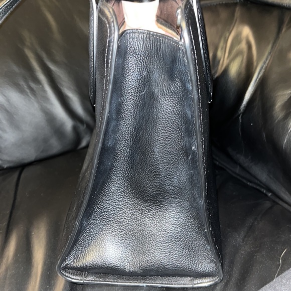 Kate Spade Satchel - Picture 3 of 8